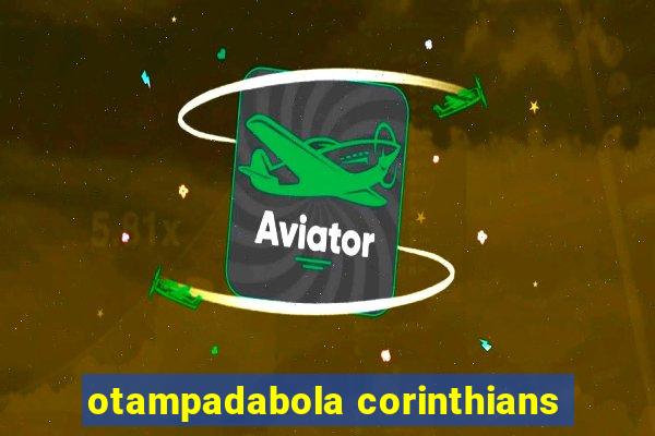 otampadabola corinthians